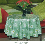 round pvc tablecloth plastic round dining table covers round wipe clean tablecloth plastic tablecloths round vinyl table covers round wipeable tablecloth round vinyl placemats